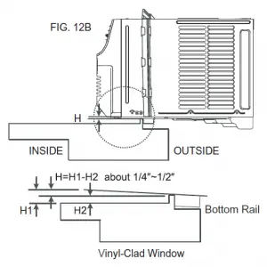 diagram, engineering drawing