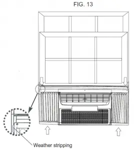 diagram, engineering drawing