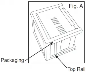 diagram, engineering drawing