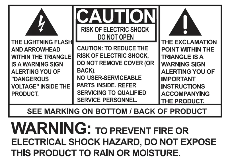 RCA-Alarm-Clock-Radio-with-NOAA-Weather-Alerts-Digital-Clock-with-Alarm-fig (1)