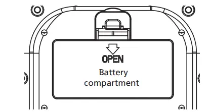 RCA-Alarm-Clock-Radio-with-NOAA-Weather-Alerts-Digital-Clock-with-Alarm-fig (2)
