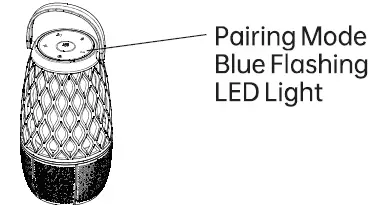 Guangzhou-Itech-Electronic-Technology-IX-E01-Flame-LightS-Speaker-02