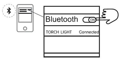 Guangzhou-Itech-Electronic-Technology-IX-E01-Flame-LightS-Speaker-03
