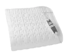 INVENTUM HN197VB Electric blanket-prod