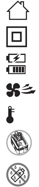 makita DC10SB Fast Battery Charger - icon