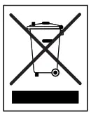 SHARP ES-HFH814AWC-IT Washing Machine - dasbuin