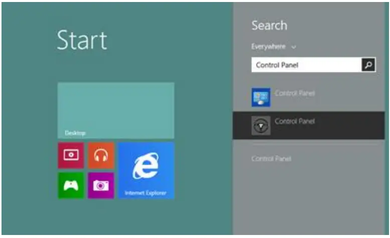 THRUSTMASTER T248 Racing Wheel and Magnetic Pedal - 2