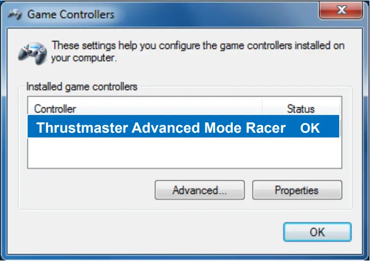 THRUSTMASTER T248 Racing Wheel and Magnetic Pedal - 4