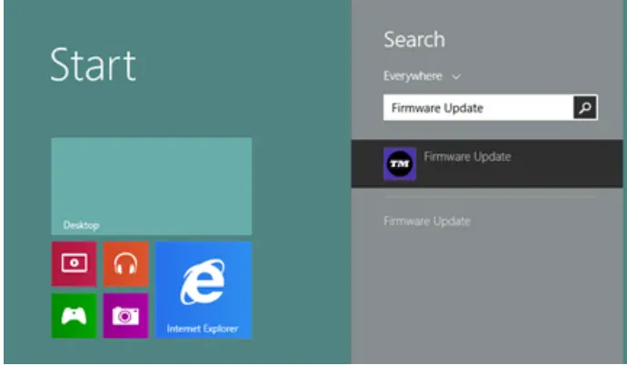 THRUSTMASTER T248 Racing Wheel and Magnetic Pedal - 7
