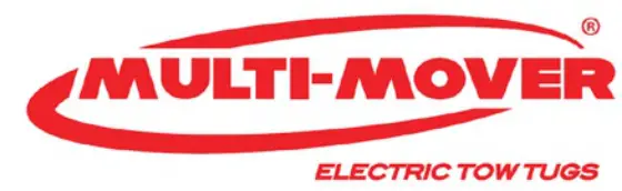 MULTI-MOVER - logo