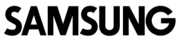 SAMSUNG Wireless Rear Speaker Kit Logo
