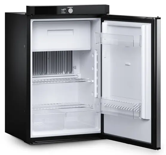 DOMETIC-RM10-3-Way-Tower-Fridge-Freezer-product
