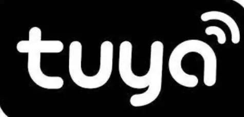 TUYA