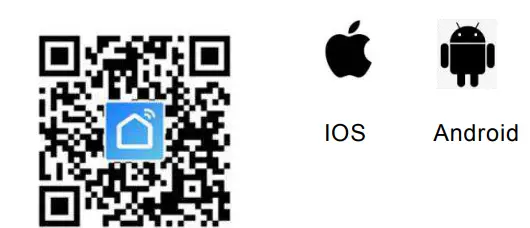 tuya-110dB-Wi-Fi-Strobe-Siren-1