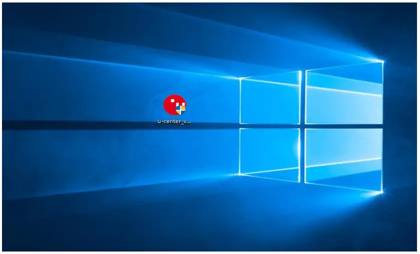 Emdoor Information EM-I16H Rugged Tablet - Window13