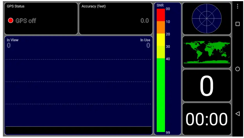 Emdoor Information EM-I16H Rugged Tablet - fig7