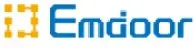 Emdoor logo