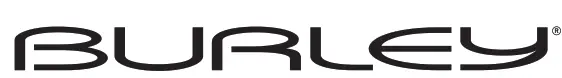 BURLEY logo