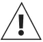 Warning-icon.png