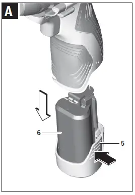 BOSCH-GDR-120-LI-Professional-Cordless-Impact-Screwdriver-FIG (4)