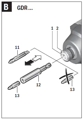 BOSCH-GDR-120-LI-Professional-Cordless-Impact-Screwdriver-FIG (5)