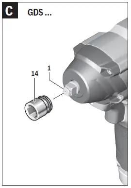 BOSCH-GDR-120-LI-Professional-Cordless-Impact-Screwdriver-FIG (6)