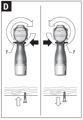 BOSCH-GDR-120-LI-Professional-Cordless-Impact-Screwdriver-FIG (8)