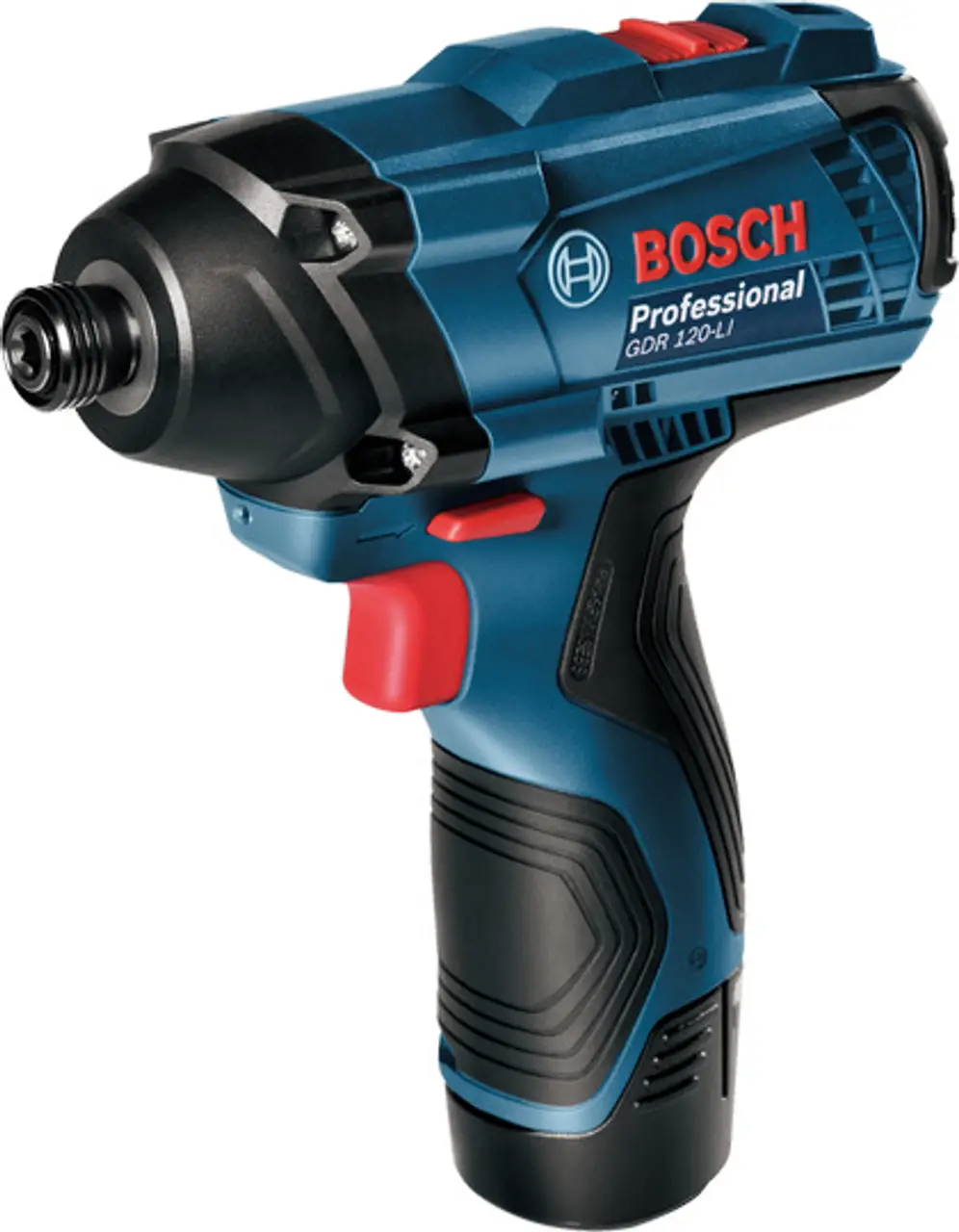 BOSCH-GDR-120-LI-Professional-Cordless-Impact-Screwdriver-PRODUCT