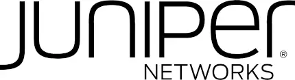 JUNIPER-LOGO