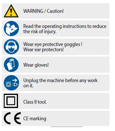 Gude-58115-Hamme- Drill-fig10