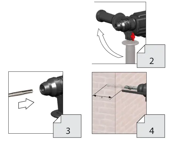 Gude-58115-Hamme- Drill-fig2