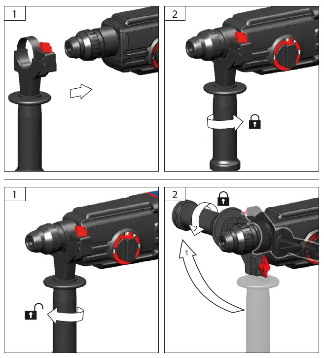 Gude-58115-Hamme- Drill-fig3