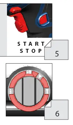 Gude-58115-Hamme- Drill-fig4