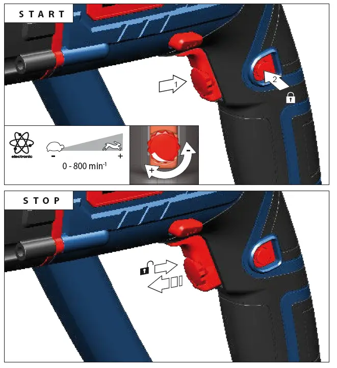 Gude-58115-Hamme- Drill-fig7