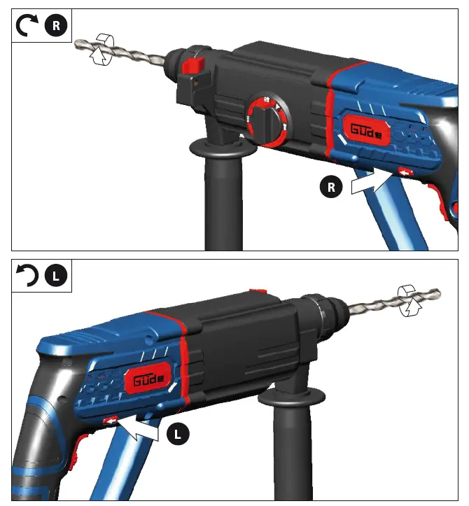 Gude-58115-Hamme- Drill-fig8