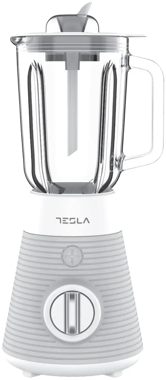 TESLA BL510BWS Table Blender