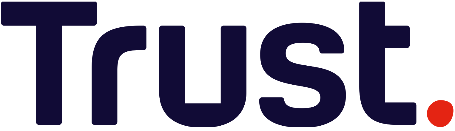 Trust LOGO