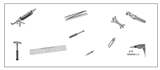 RAVAK-120-classic-bathtub-Vanda-02