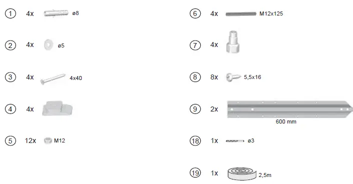 RAVAK-120-classic-bathtub-Vanda-04