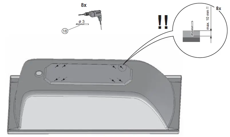 RAVAK-120-classic-bathtub-Vanda-06