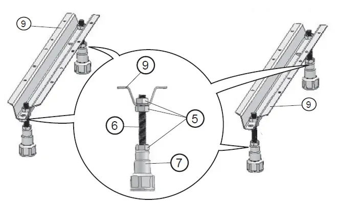 RAVAK-120-classic-bathtub-Vanda-07