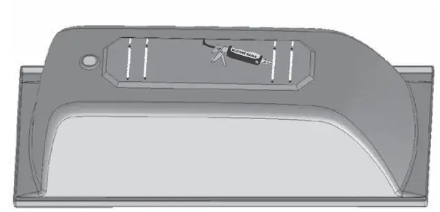 RAVAK-120-classic-bathtub-Vanda-08