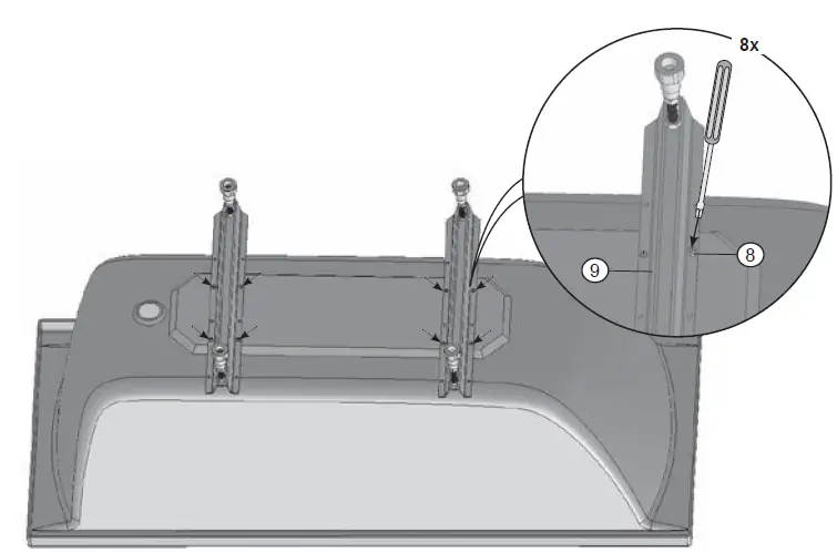 RAVAK-120-classic-bathtub-Vanda-09