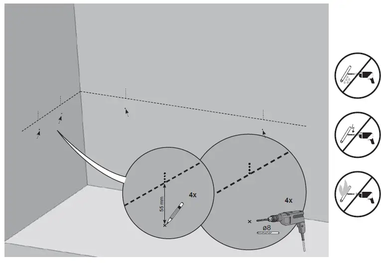 RAVAK-120-classic-bathtub-Vanda-12
