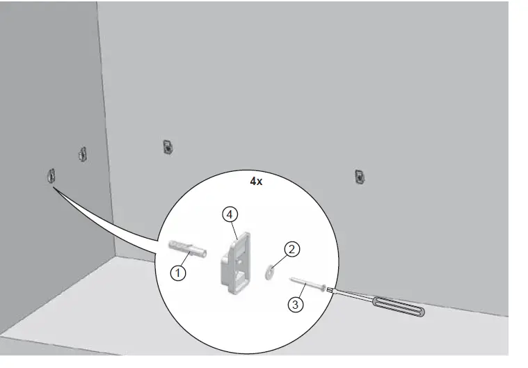 RAVAK-120-classic-bathtub-Vanda-13