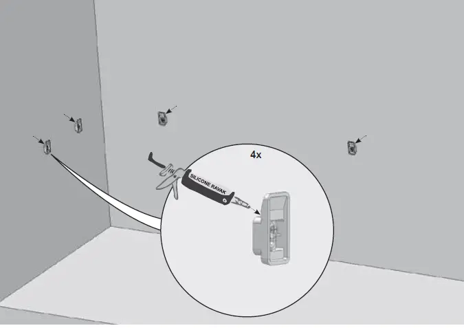 RAVAK-120-classic-bathtub-Vanda-14