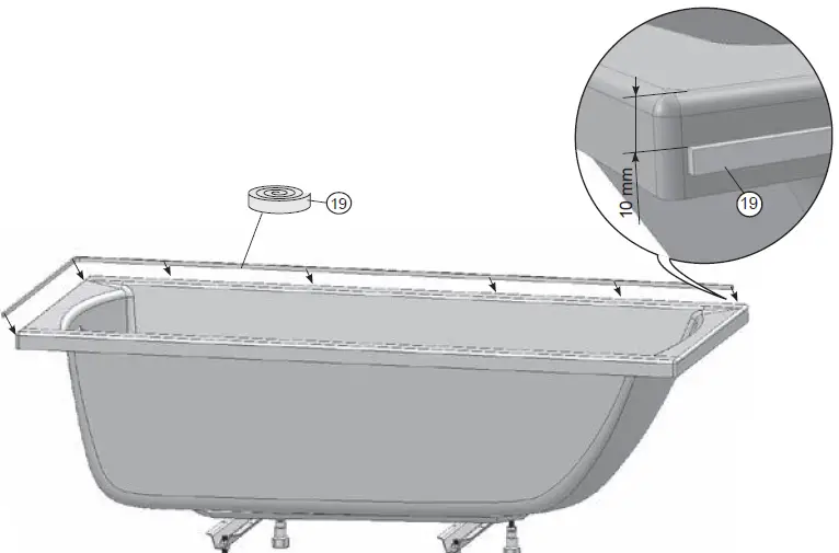 RAVAK-120-classic-bathtub-Vanda-156