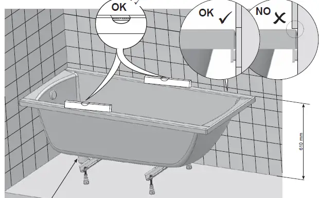 RAVAK-120-classic-bathtub-Vanda-16