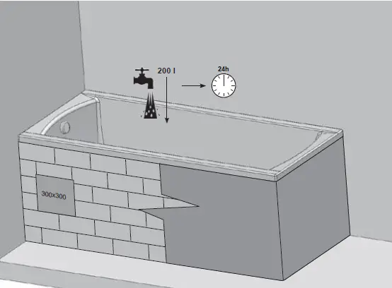 RAVAK-120-classic-bathtub-Vanda-17