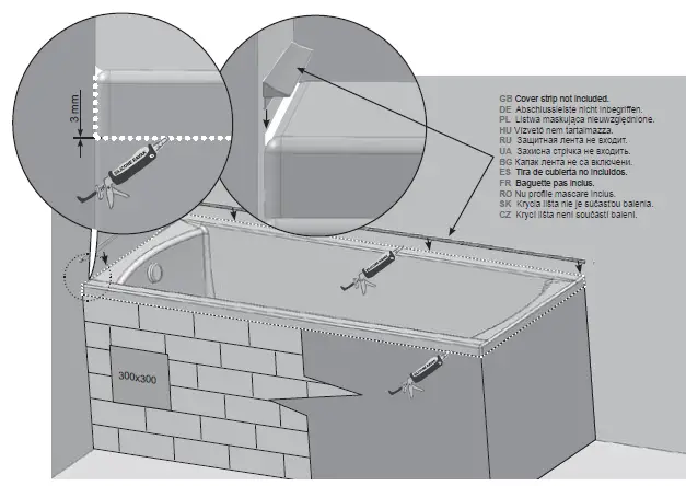 RAVAK-120-classic-bathtub-Vanda-18
